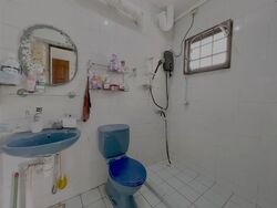 Blk 69 Redhill Rise (Bukit Merah), HDB 4 Rooms #603721201